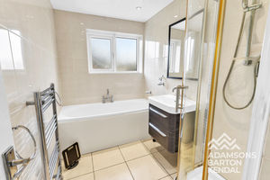 Photo 4- click for photo gallery